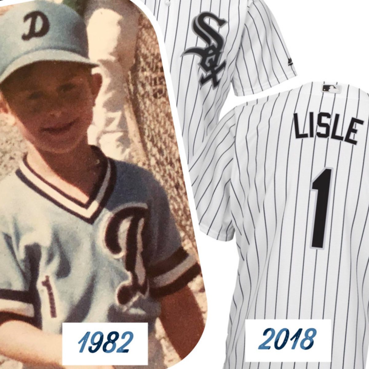 Matt Lisle on X: Happy Mothers Day to all the baseball and